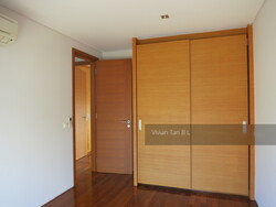 3bhc (D20), Semi-Detached #300931121